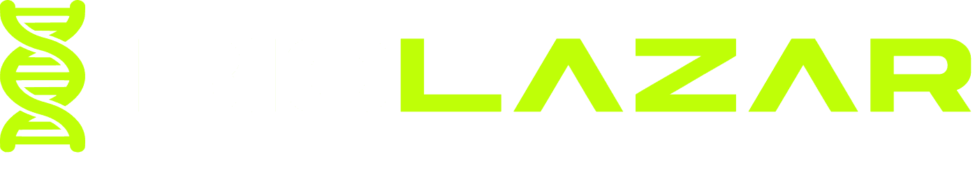 Biolazar