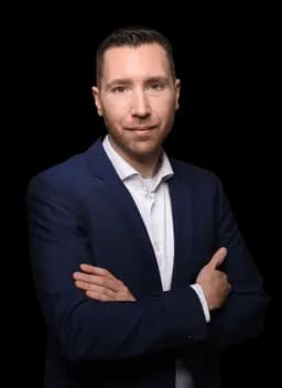Nils Gregersen